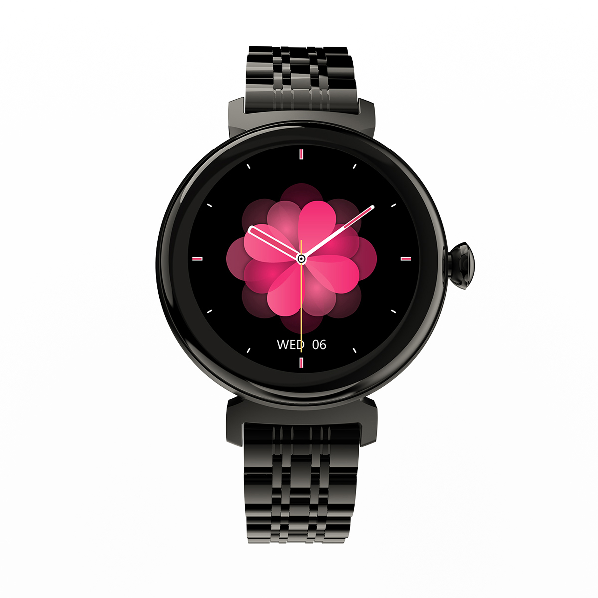 Kate spade outlet raven smartwatch