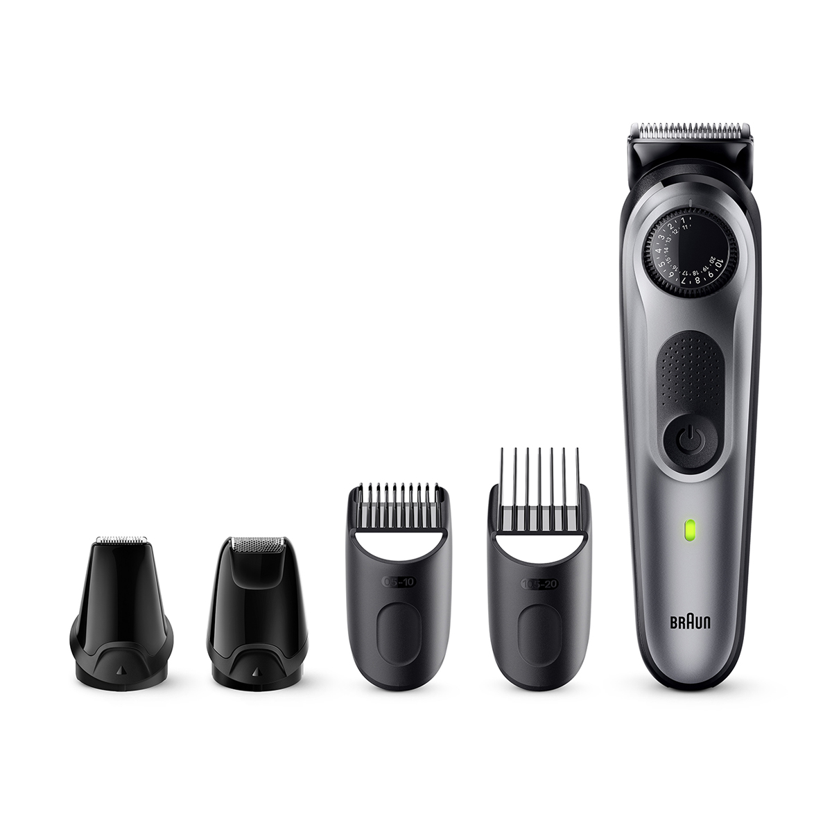 Braun BT5440