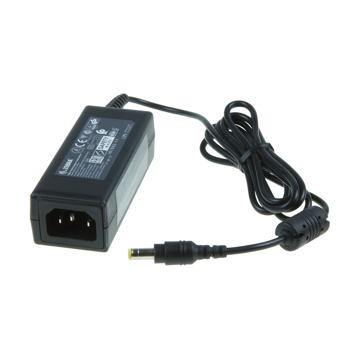 Zebra 258-25-ZQ500EUAC Τροφοδοτικό
