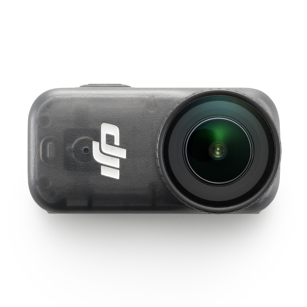 Dji Osmo Nano Standard Combo 64GB