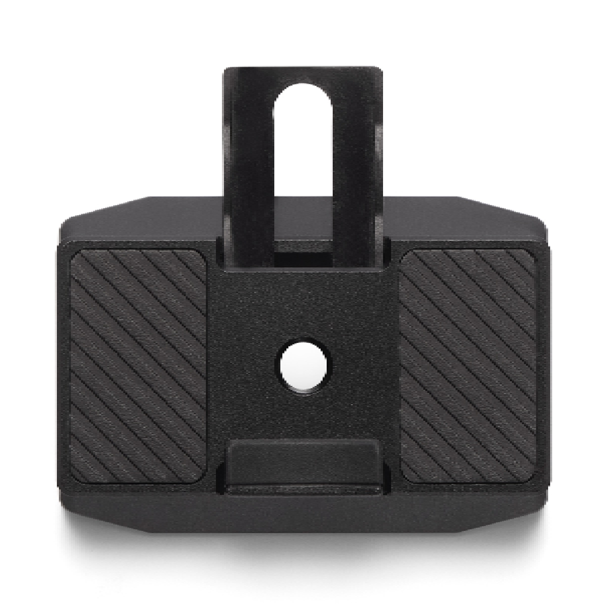 Dji RS 5 Upper Quick-Release Plate