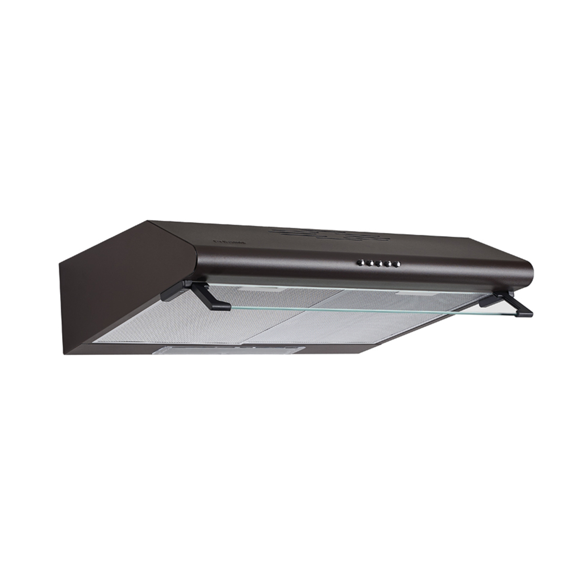 Pyramis 065029702 70cm Brown
