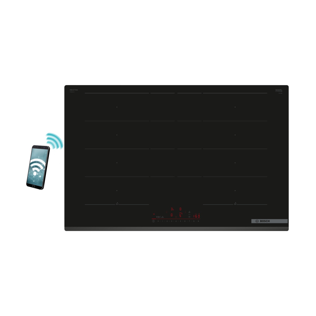Bosch PXY83KHC1E