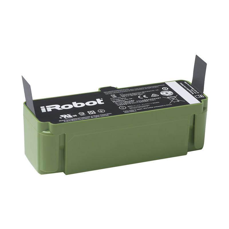 iRobot Roomba Μπαταρία Λιθίου