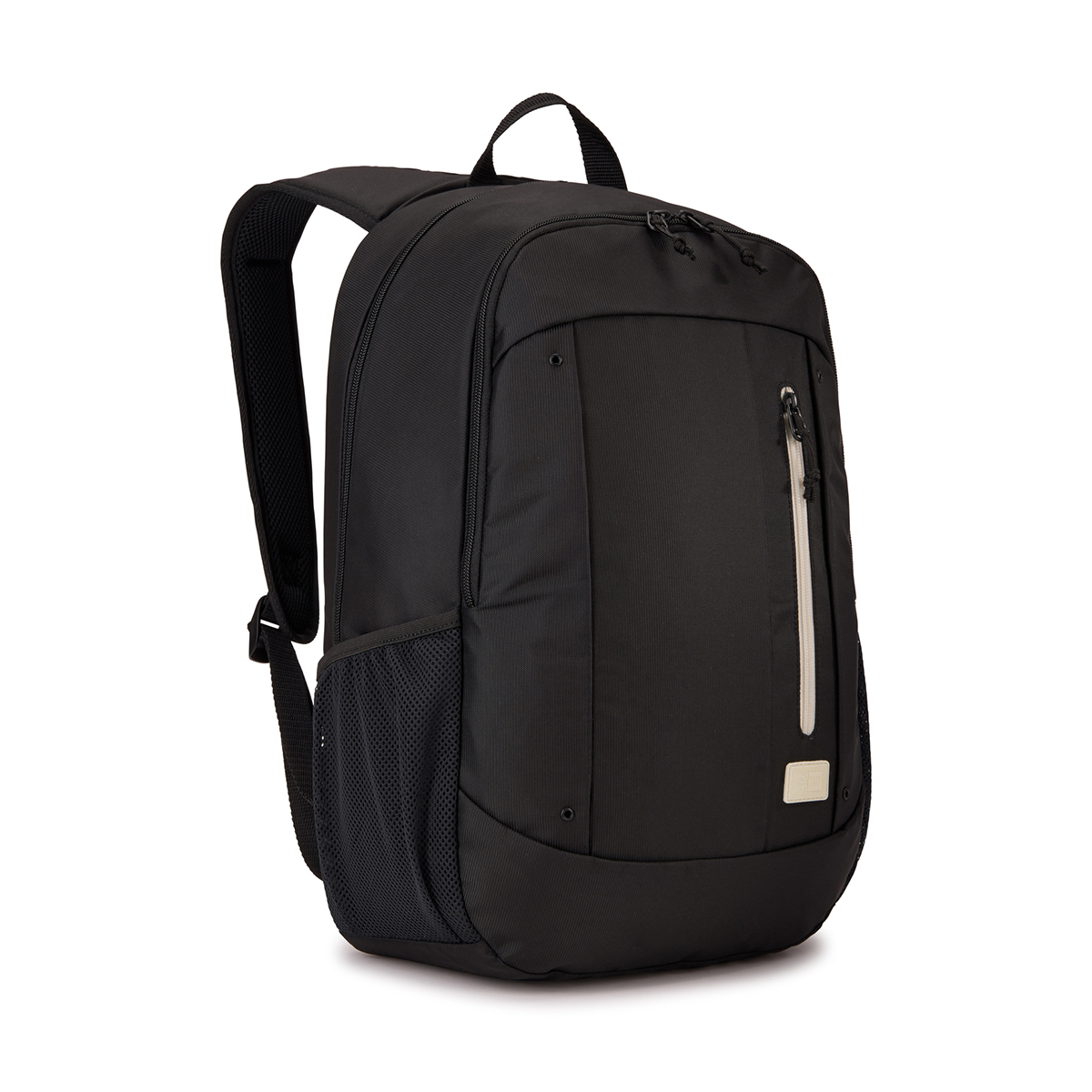 Case Logic WMBP-215 Black 15.6"