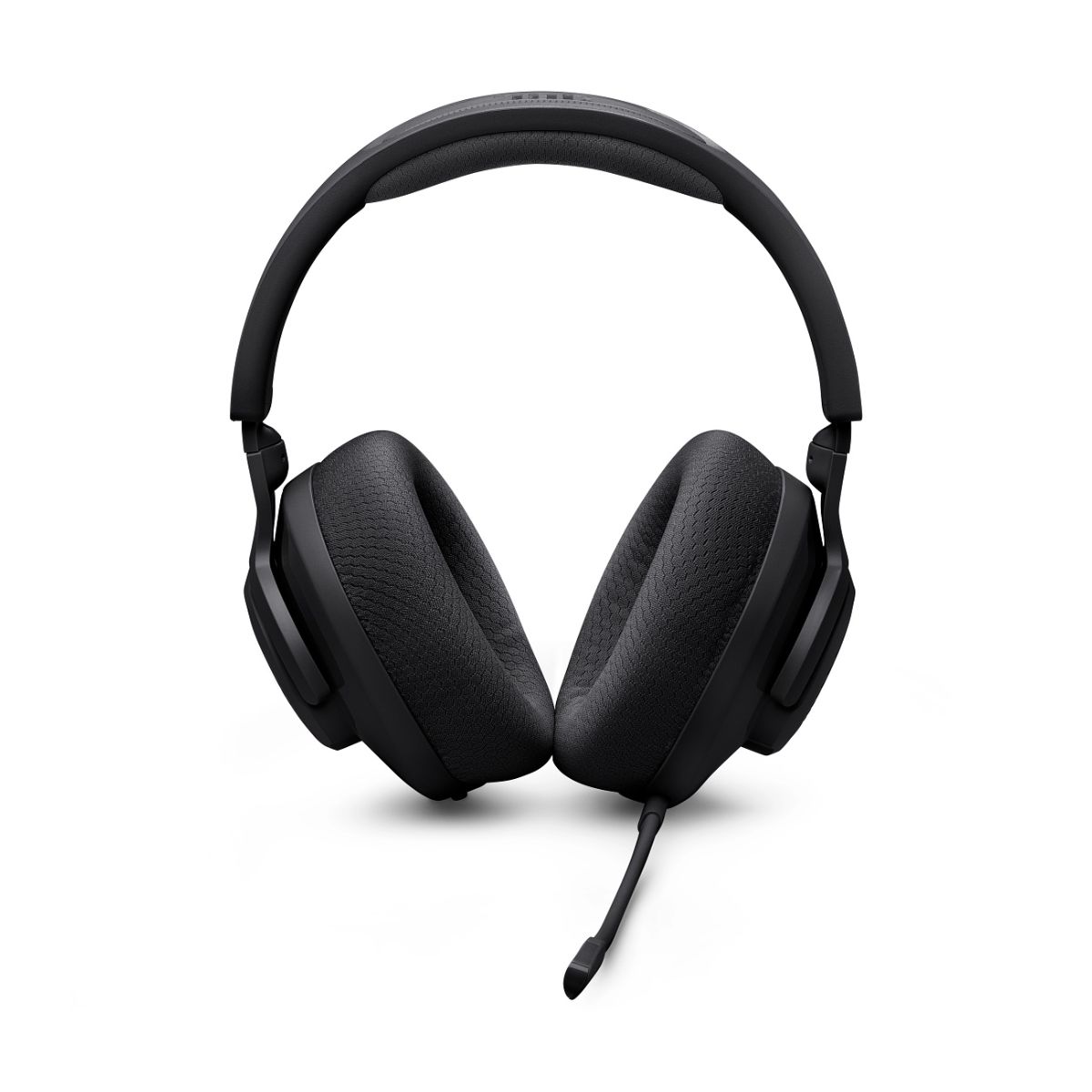 JBL Quantum 360 Wireless Black