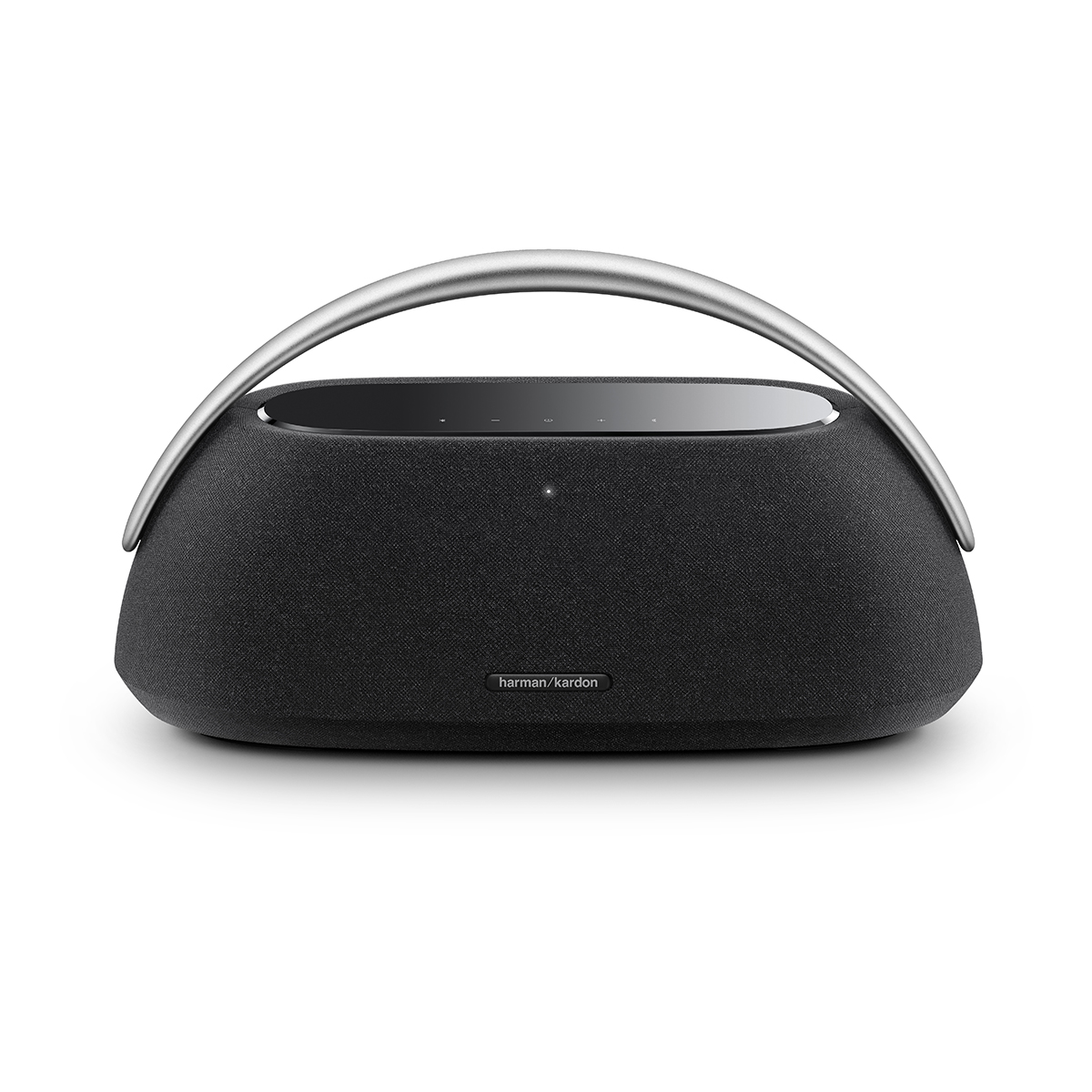 Harman/Kardon Harman Kardon Go + Play 3 Black