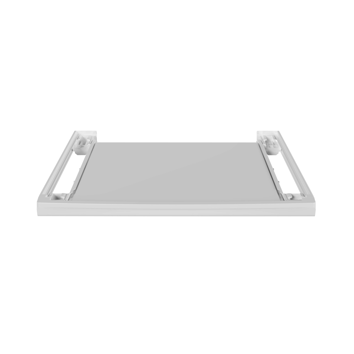 Bosch WTZ2800 Συνδετικό Πλυντηρίου & Στεγνωτηρίου