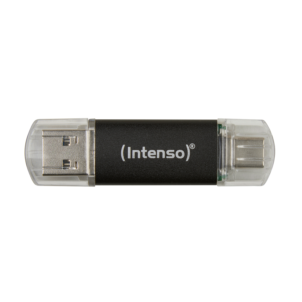 Intenso Twist Line 64GB USB-C