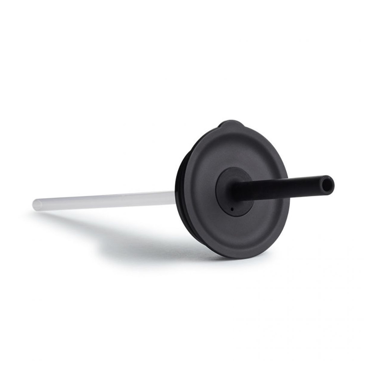 Hydroflask Flask Small Press-In Straw Lid Πώμα