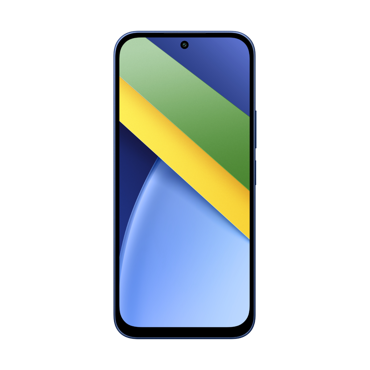Poco C95 Pro 6GB/128GB Blue