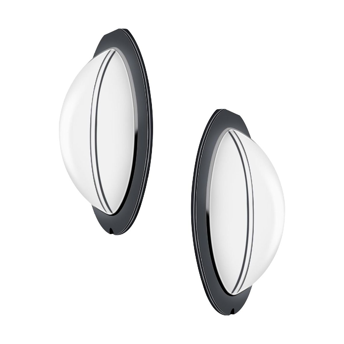 Insta360 Προστατευτικό Φακού για X3