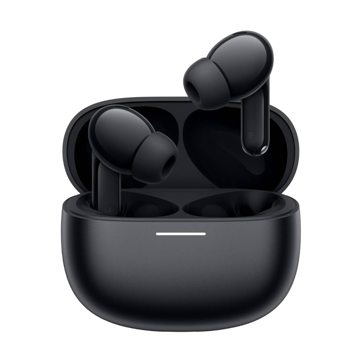 Xiaomi Redmi Buds 8 Black