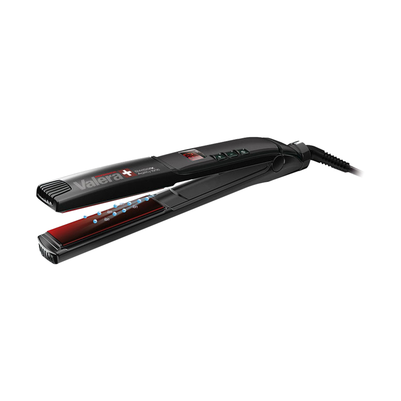 Valera Swiss'X Agility Ionic