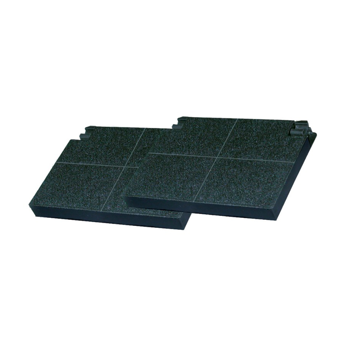 Faber F4-14B 2 pcs Kit