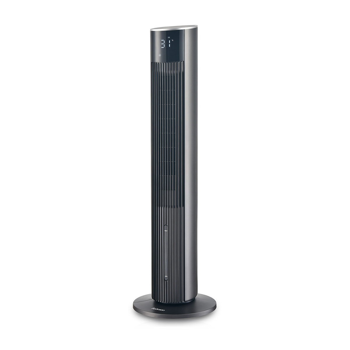Rohnson R-8803