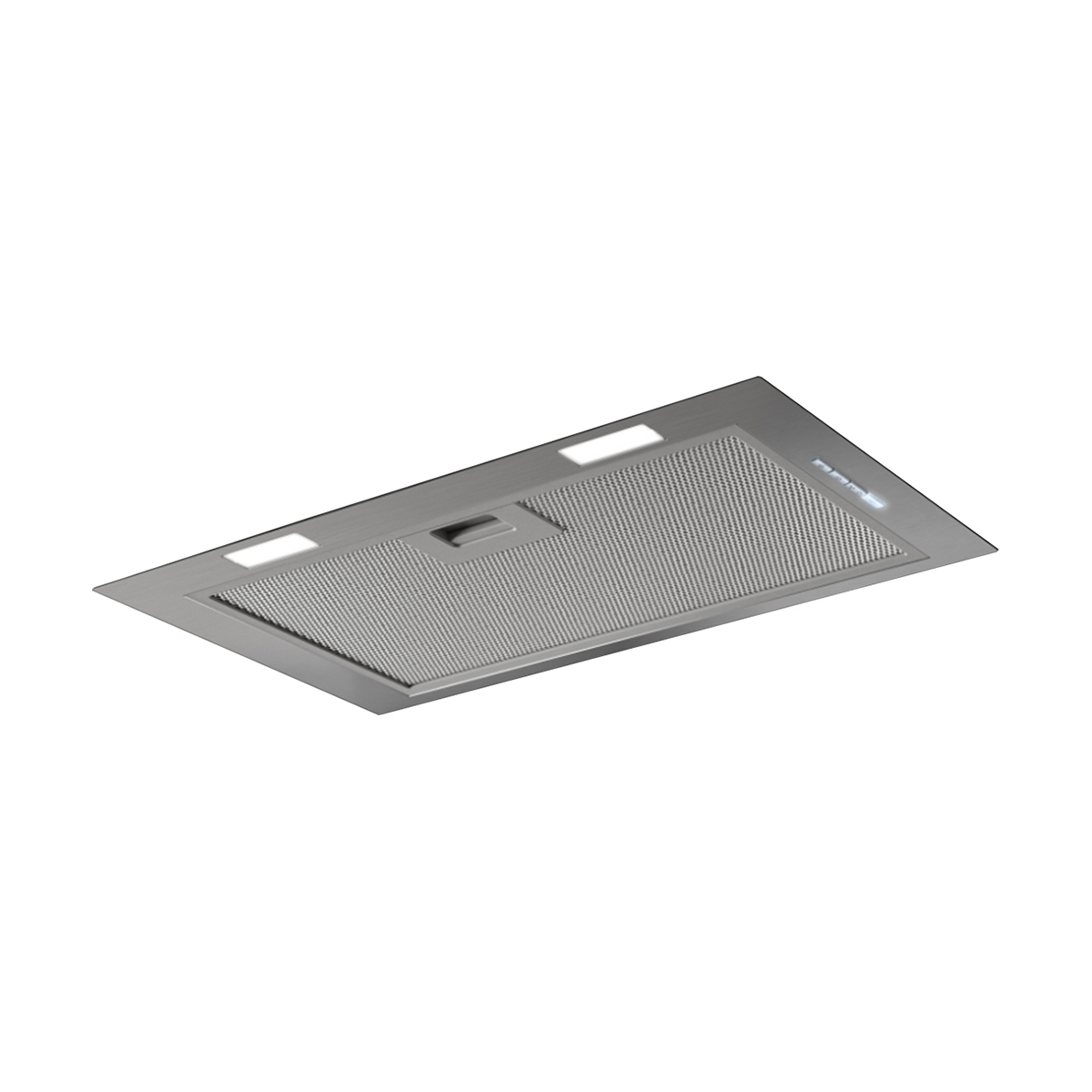 Pyramis TURBO EF 065305001