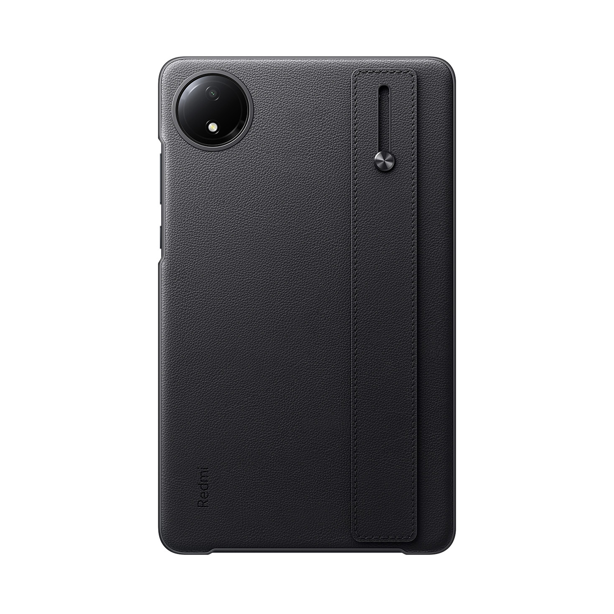 Xiaomi Redmi Pad SE 8.7
