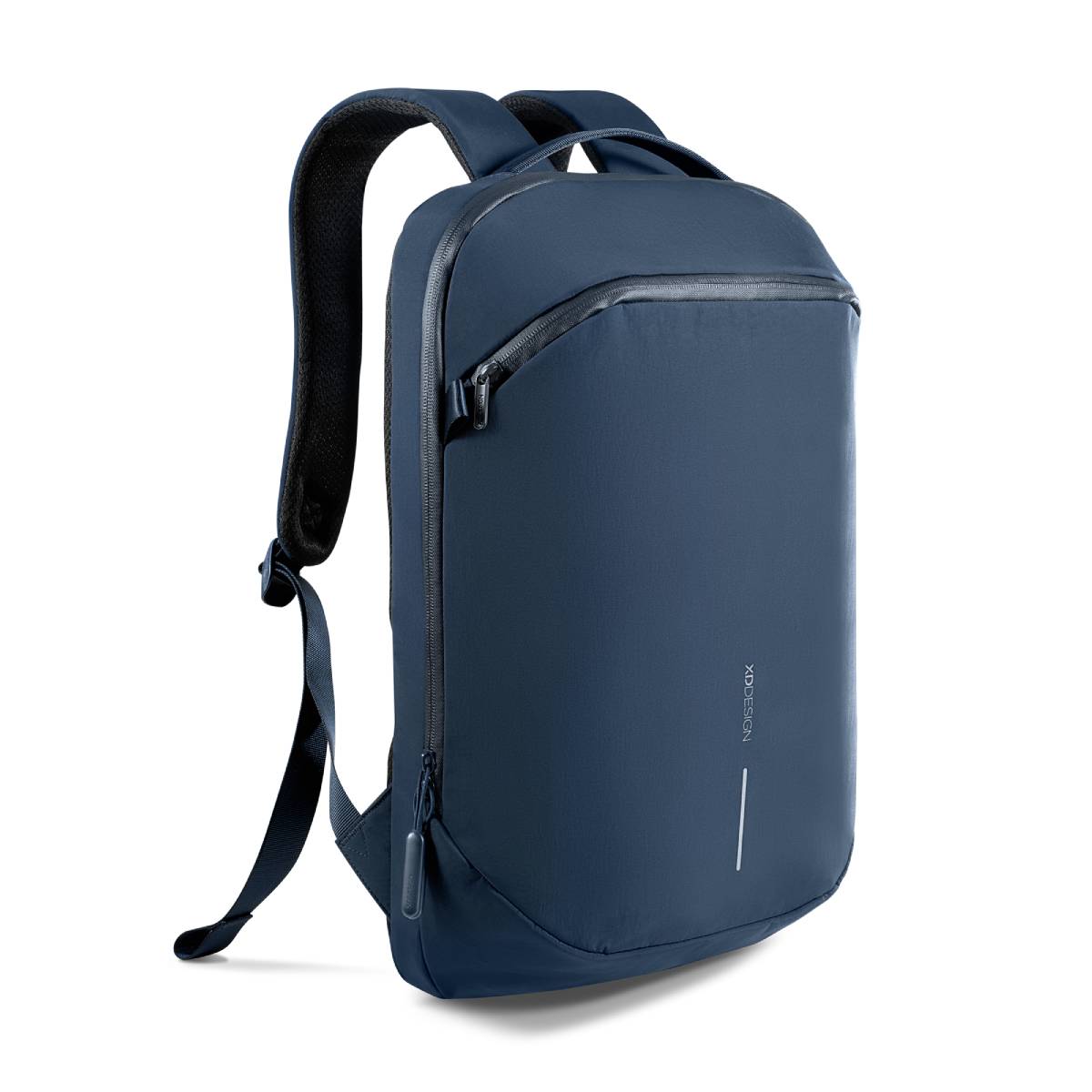 XD Design Bobby Air 16" Navy