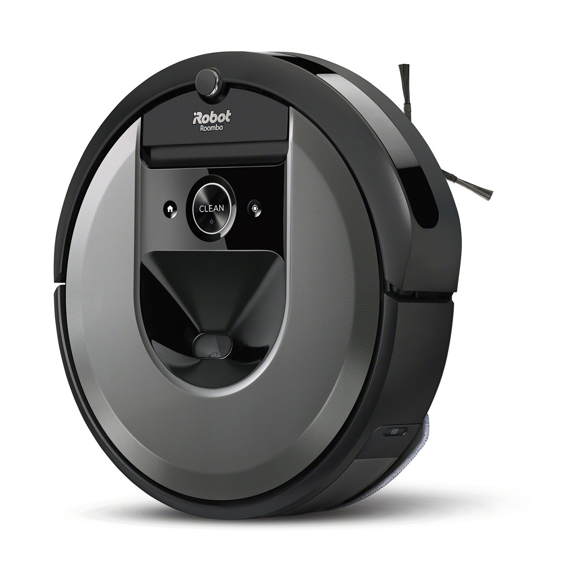 iRobot Roomba Combo i8