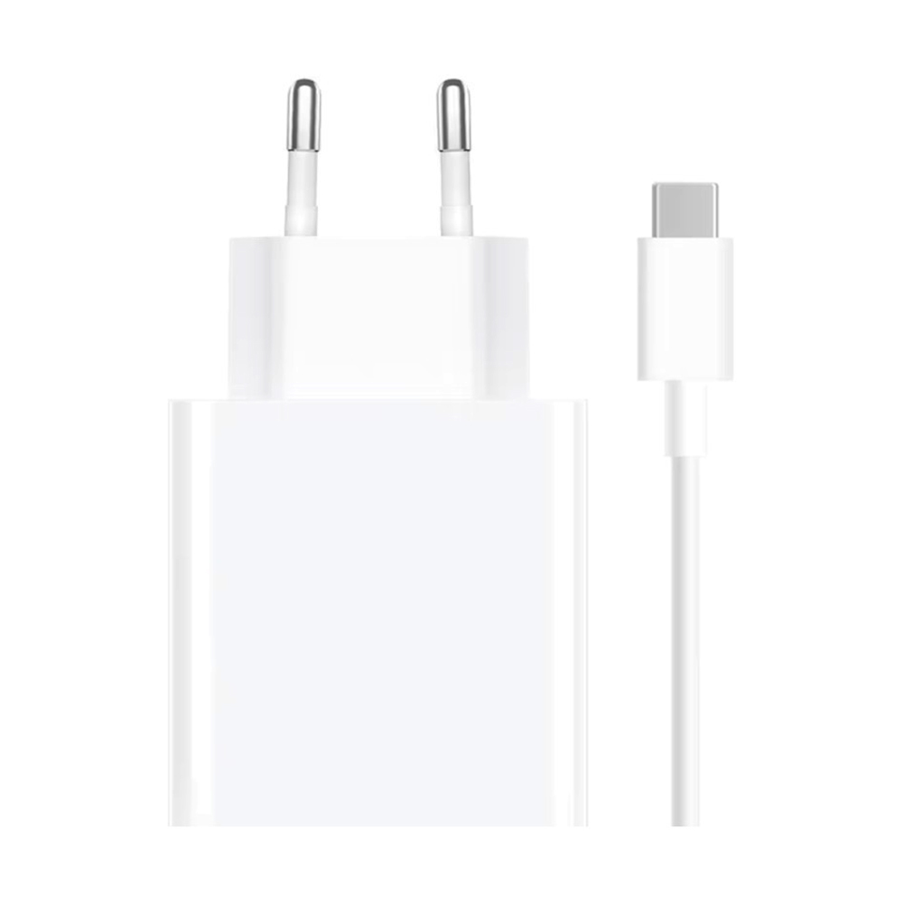 Xiaomi Type-A 67W