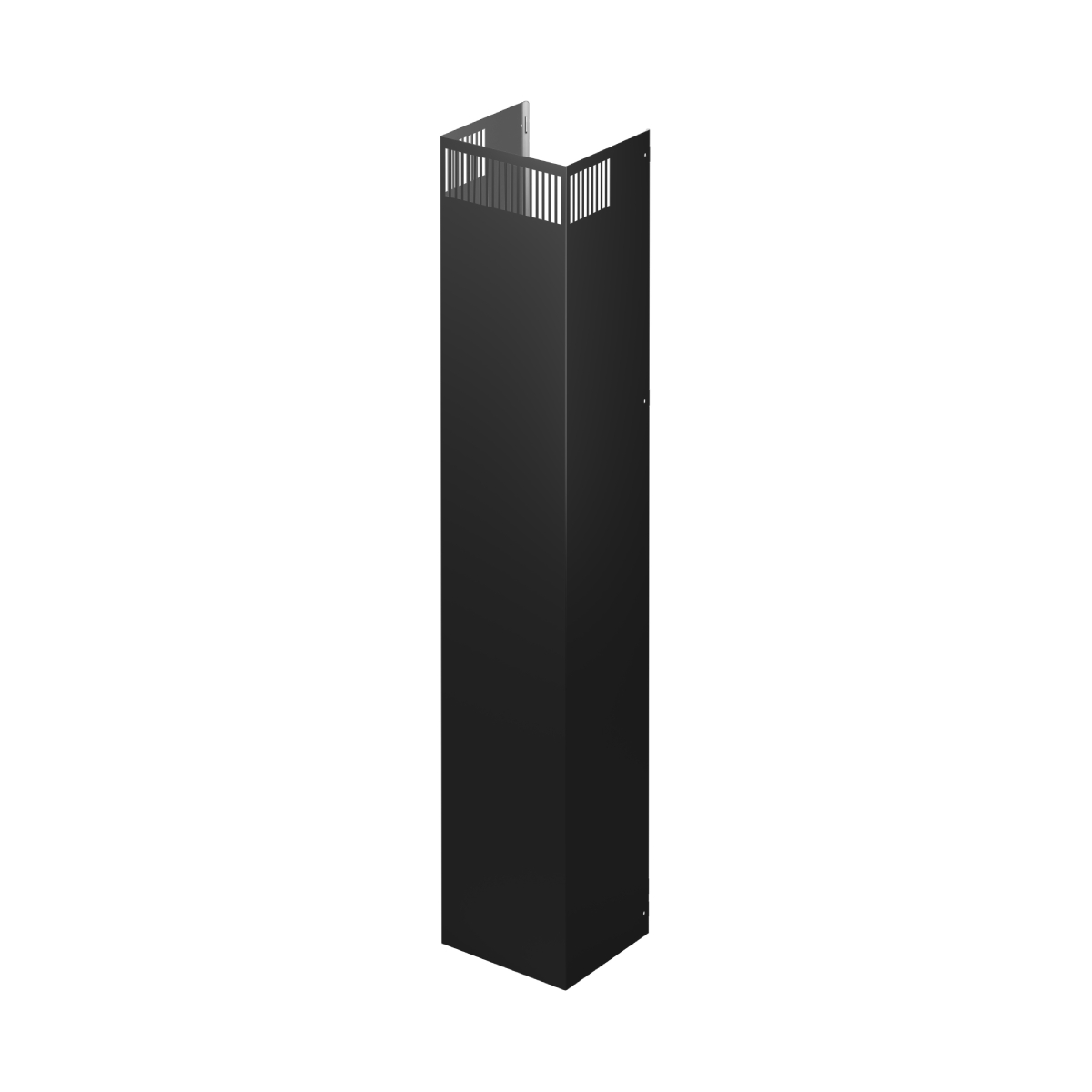 Bosch Επέκταση καμινάδας DWZ0BX6L1