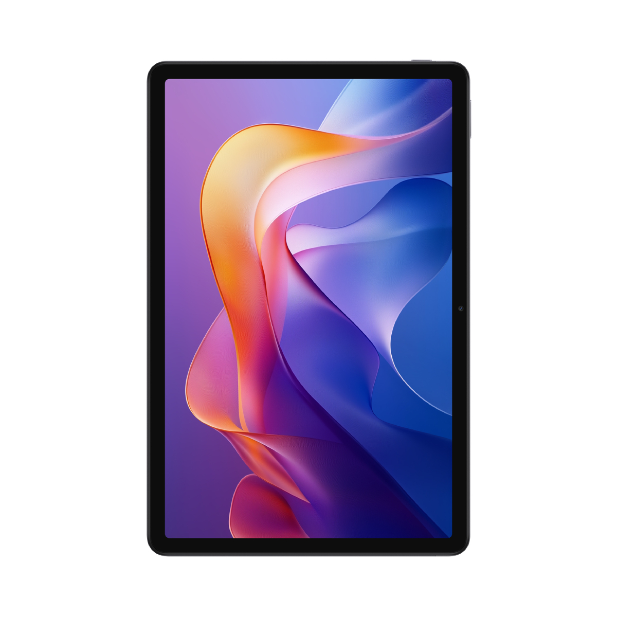 Xiaomi Redmi Pad 2 11.0'' (8GB / 256GB / 4G) Gray