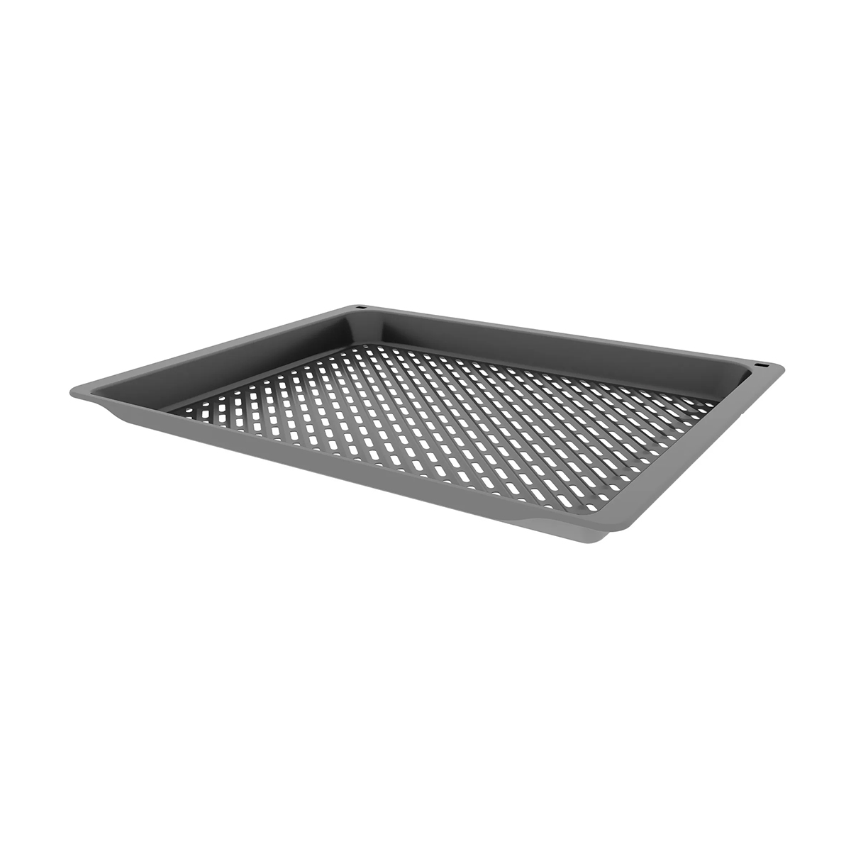 Neff Z1655CA0 Air Fry & Grill