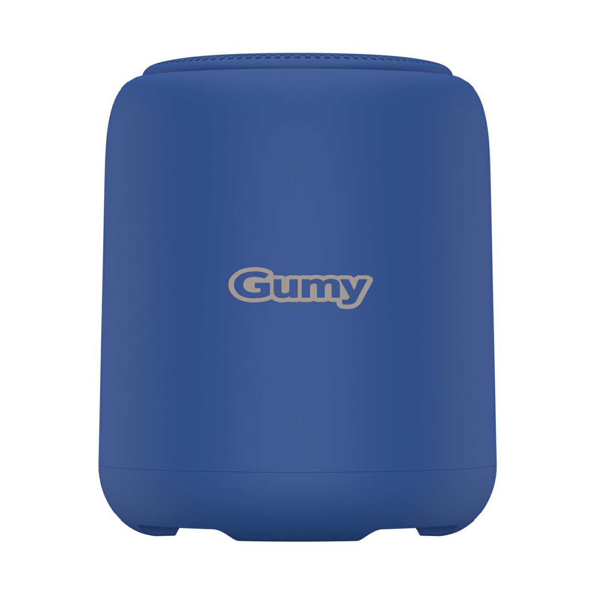 Gummy Blue