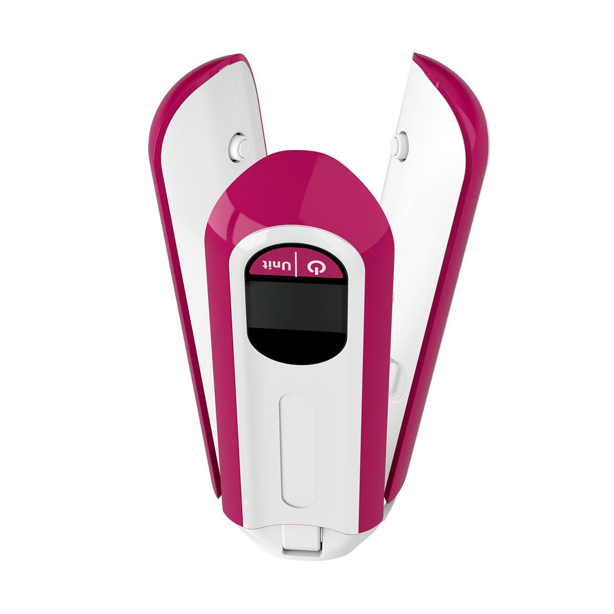 Tefal BC5400