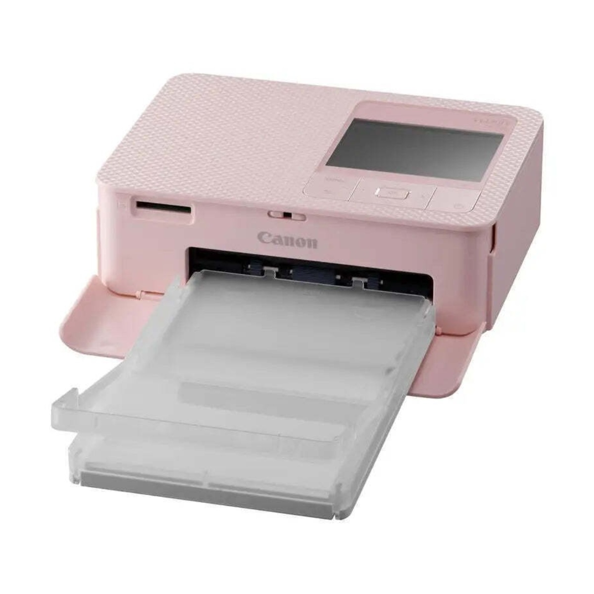 Canon SELPHY CP1500 Pink