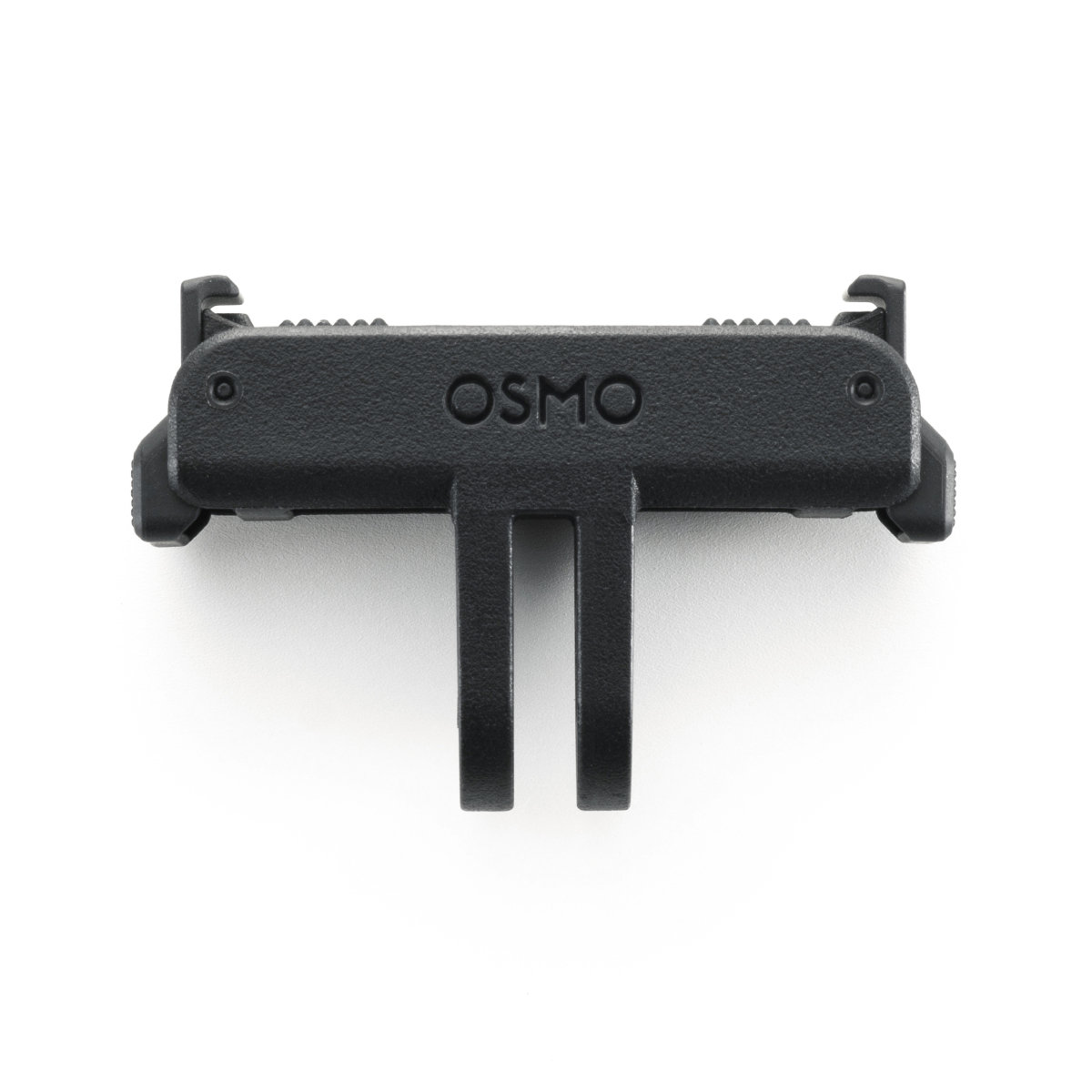 Dji Osmo Dual Direction Quick Rel Adapter Mount