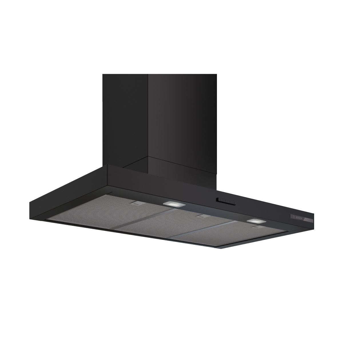 Bosch DWB95CC60