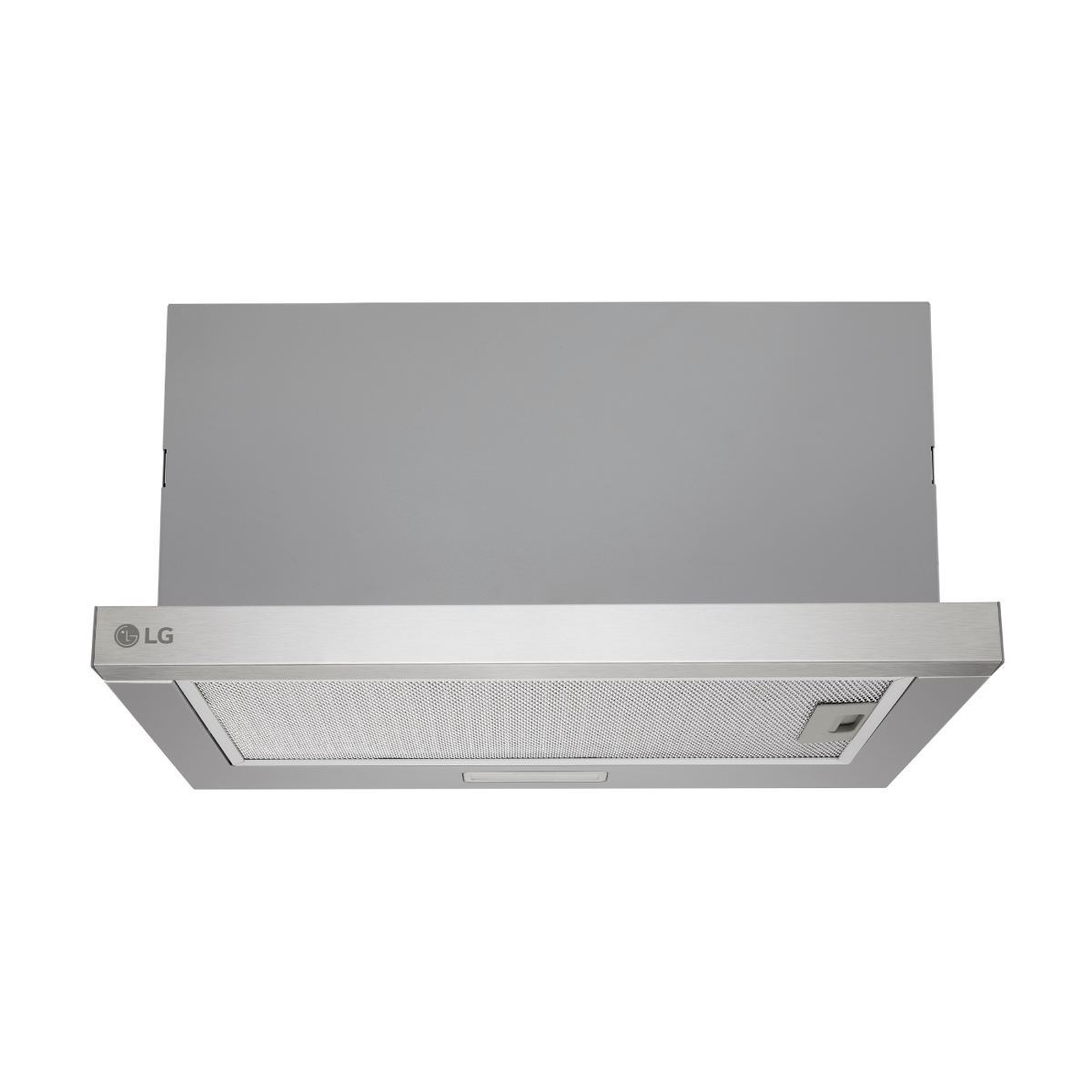 LG HT3Z2413S 60cm