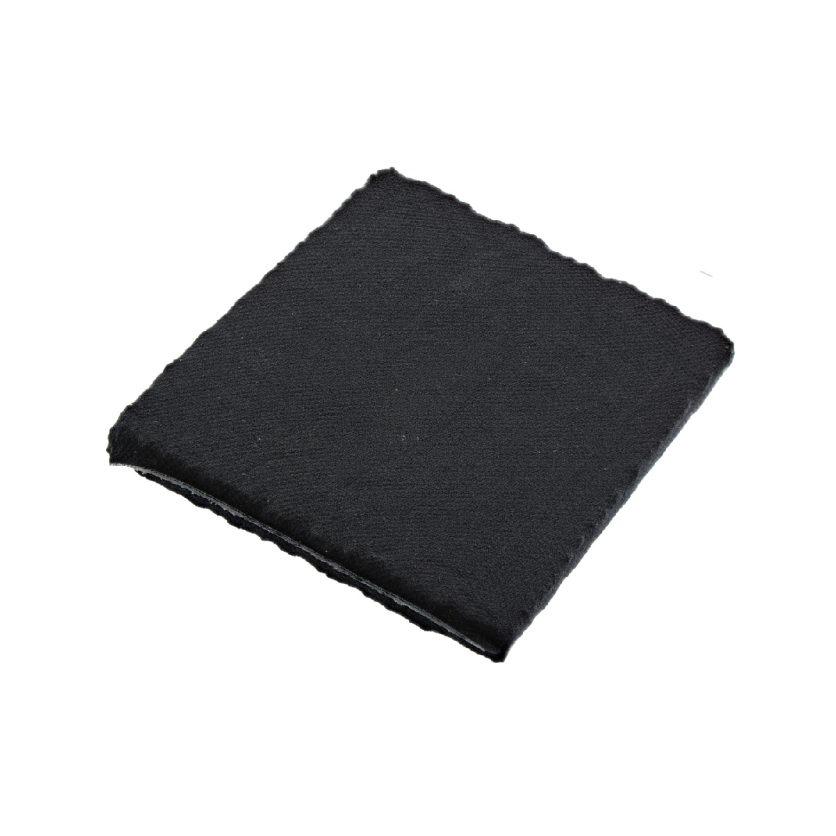 Electrolux E3RWAF01M