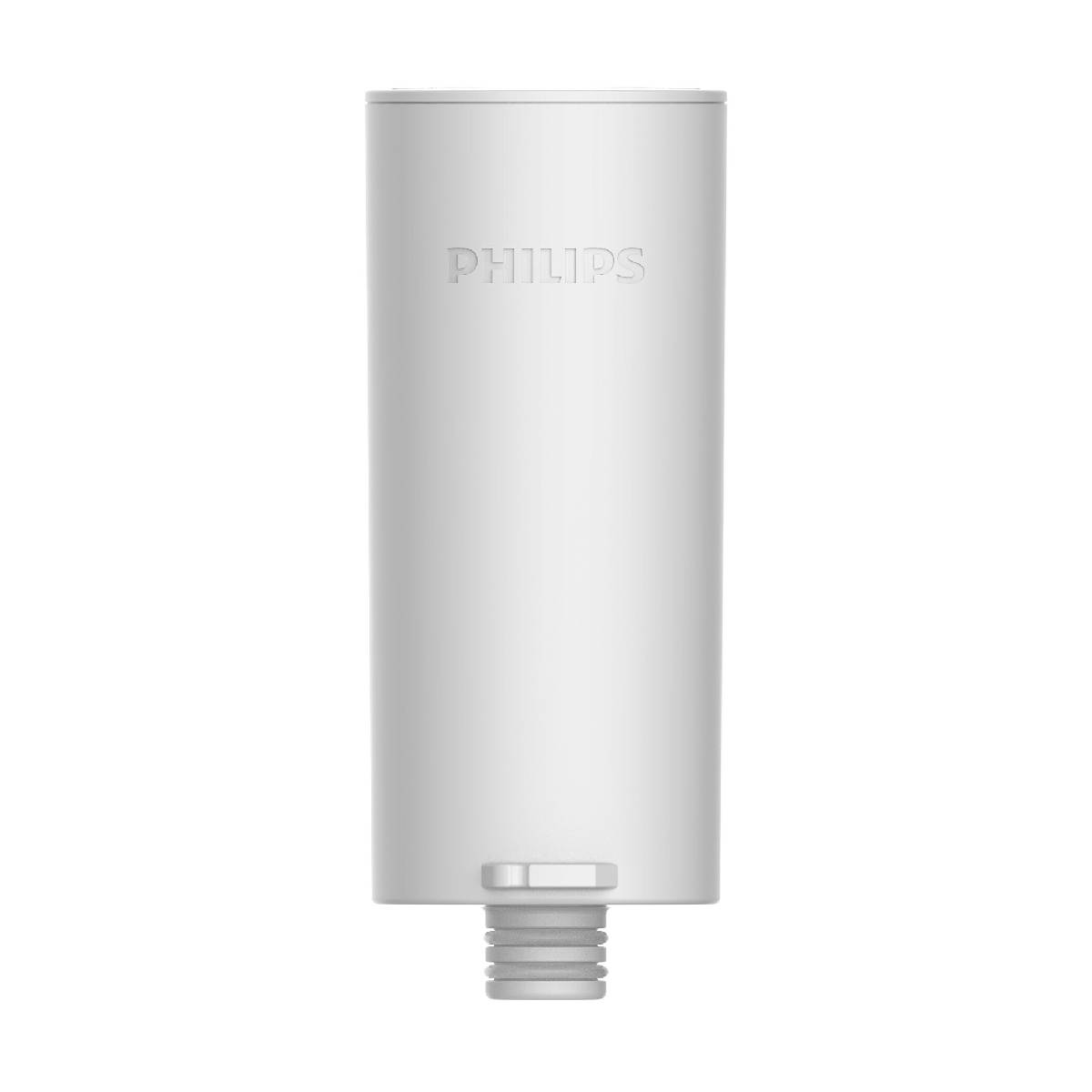 Philips AWP225S