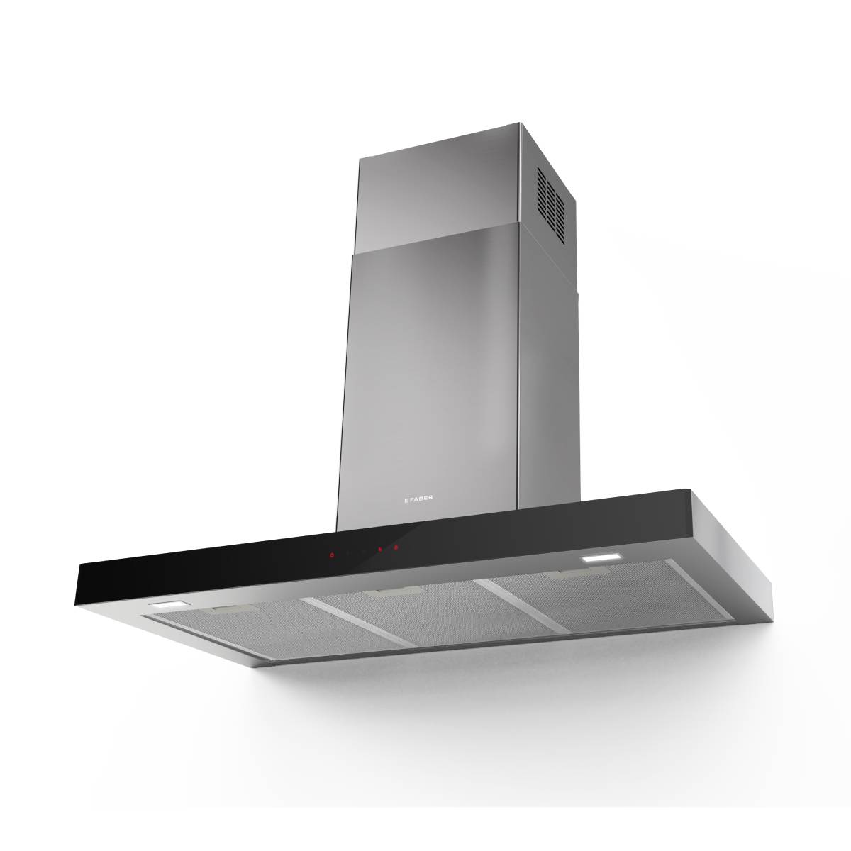 Faber Stilo Glass Smart A90/2