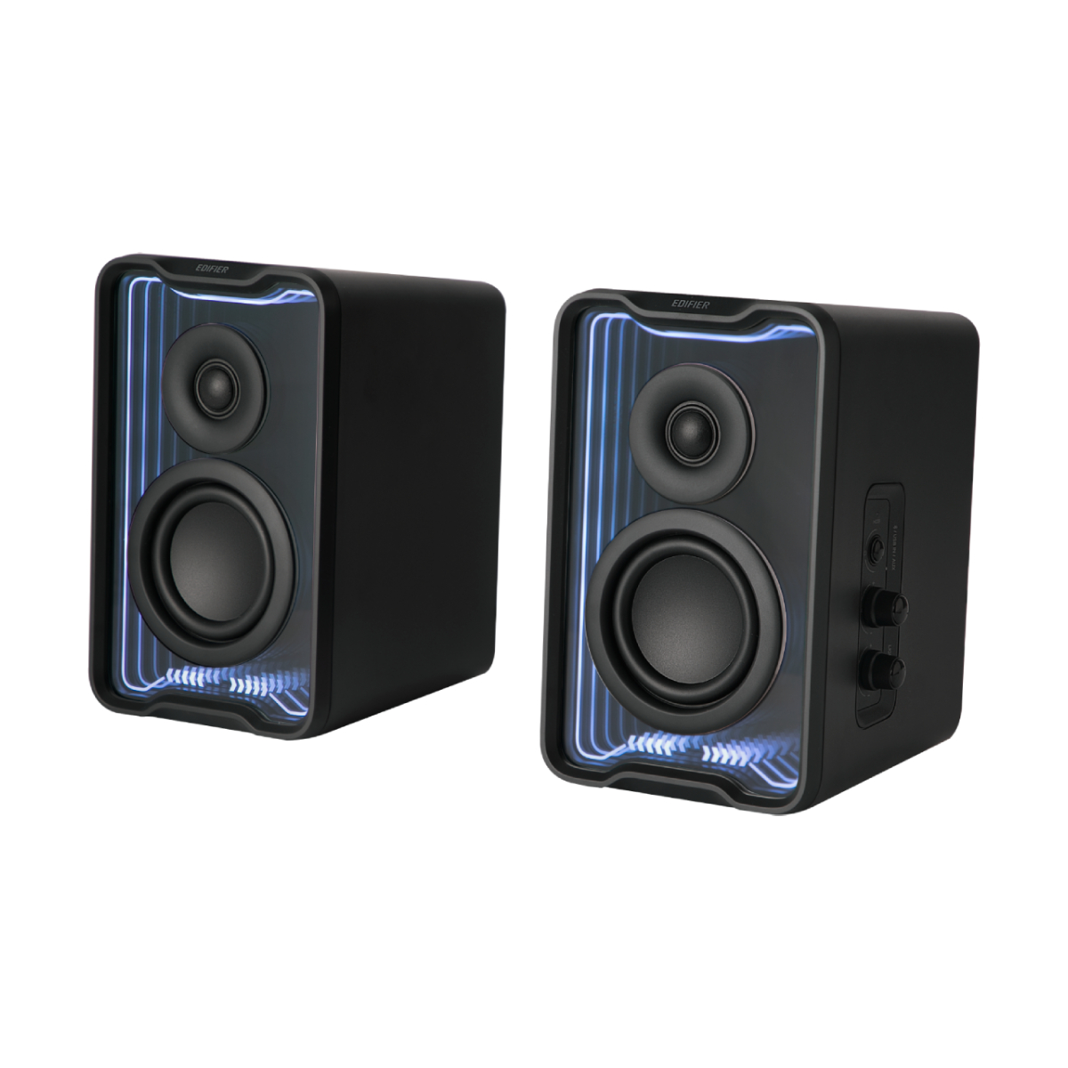 Edifier QR30 Black