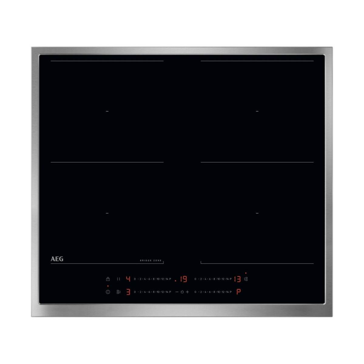 Aeg TO64IM00XB
