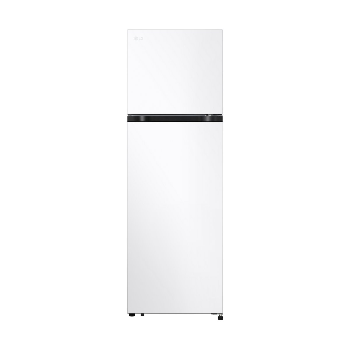 LG GTBV20SWZJD