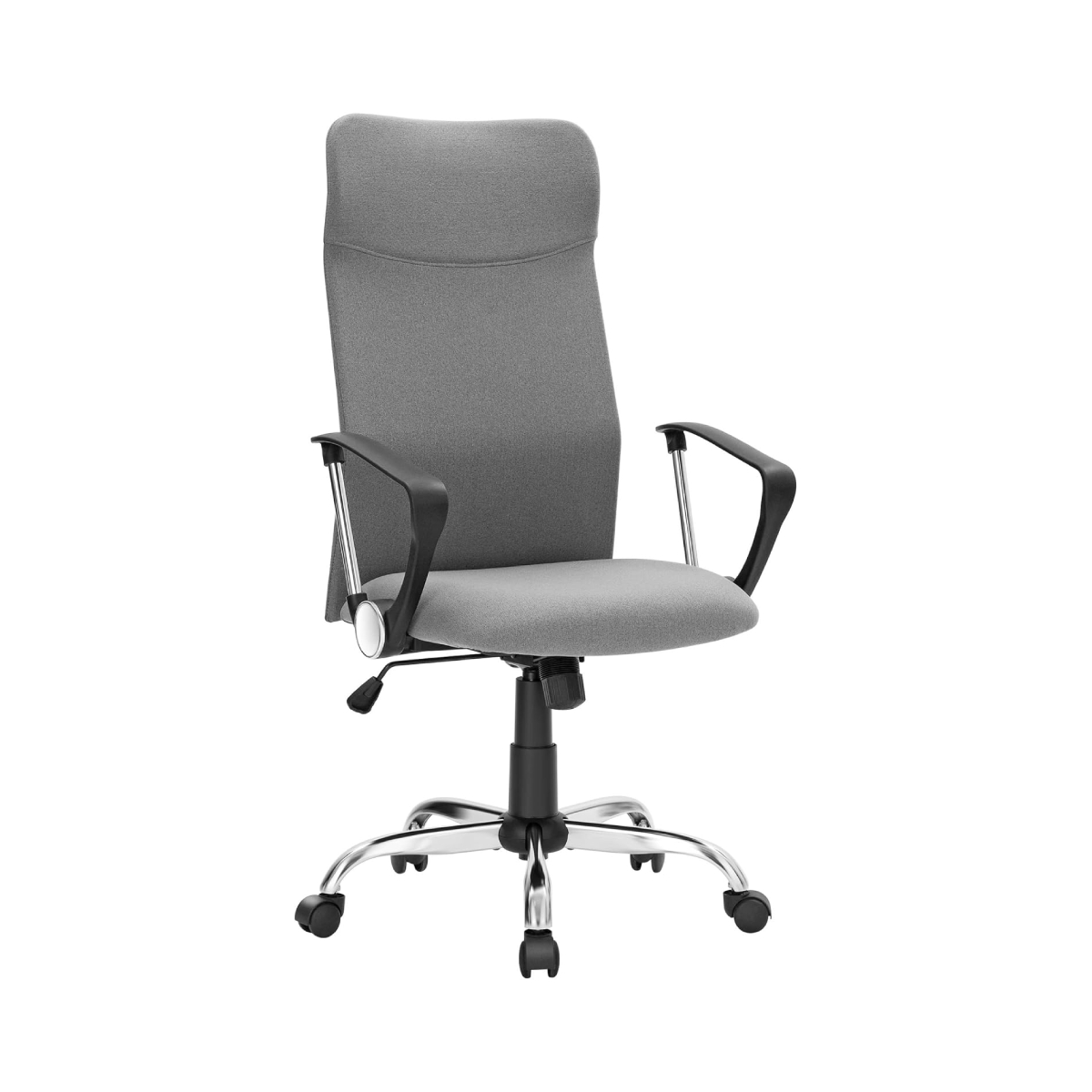 Songmics OBN034G01 Grey