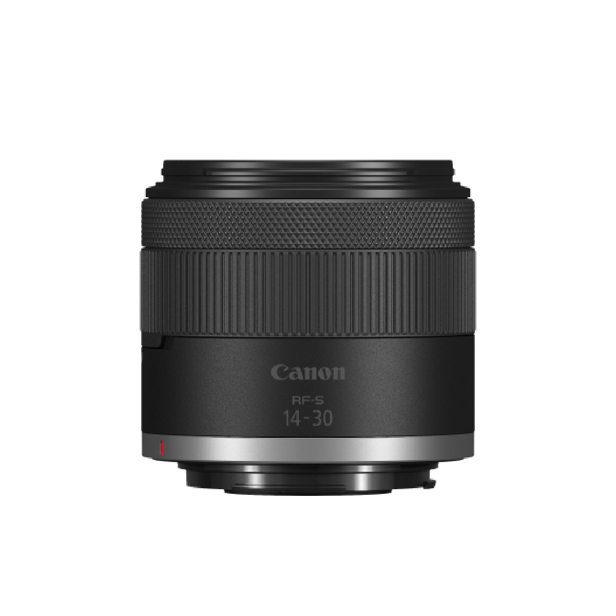 Canon RF-S 14-30mm F4-6.3 IS STM PZ