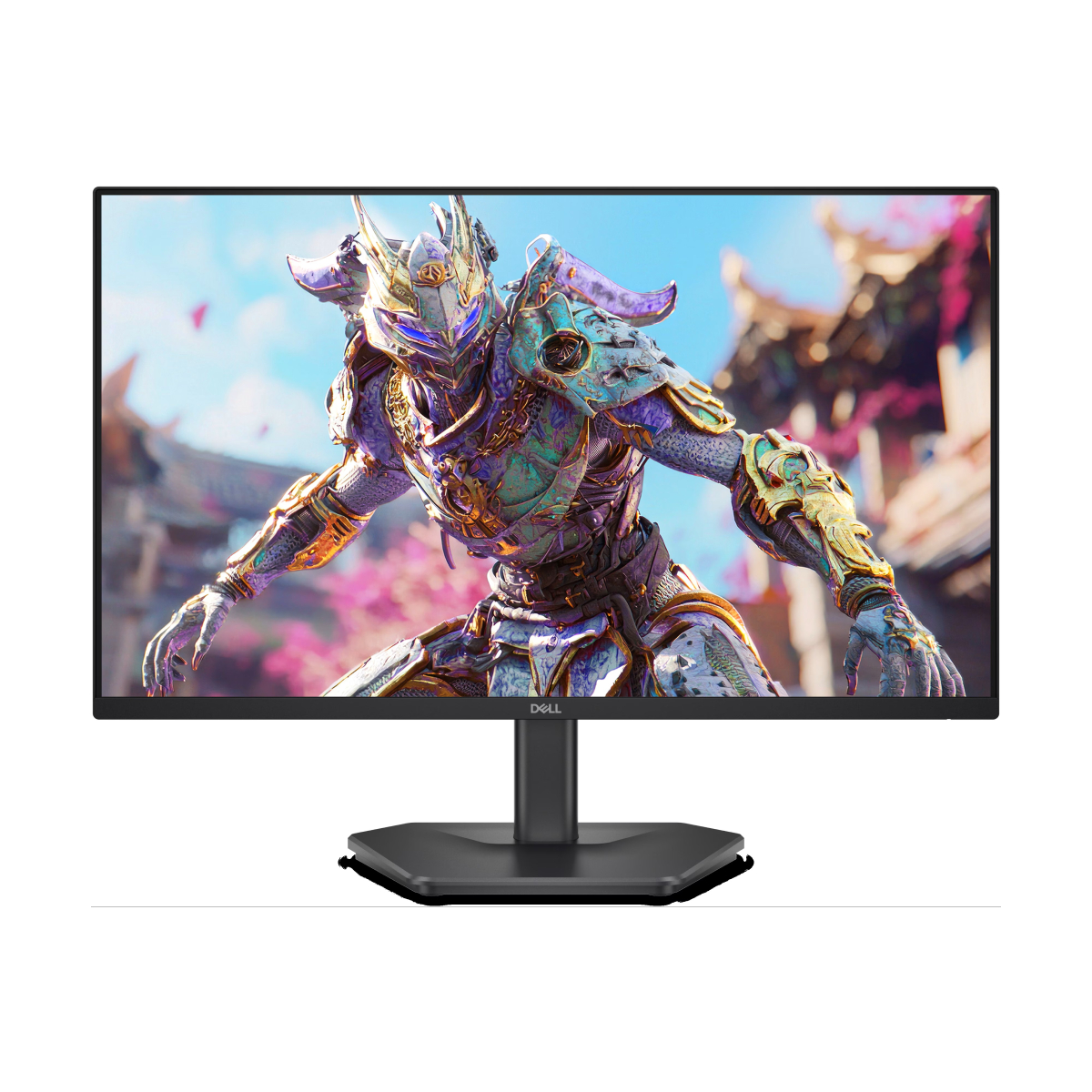 Dell SE2426HG 240Hz