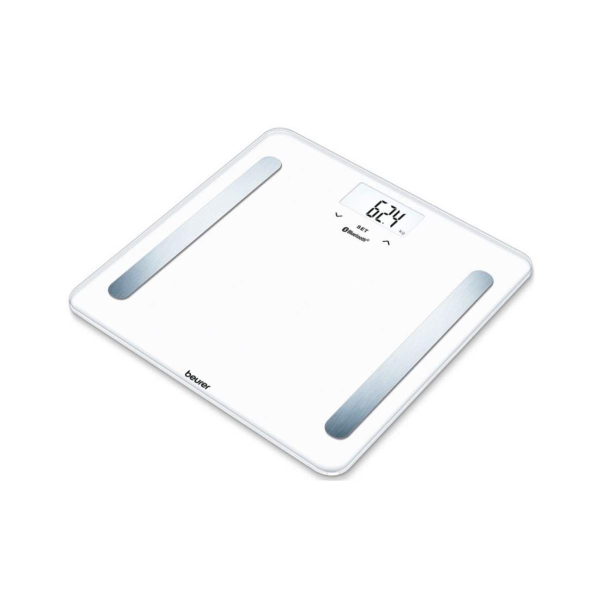 Beurer BF600 White