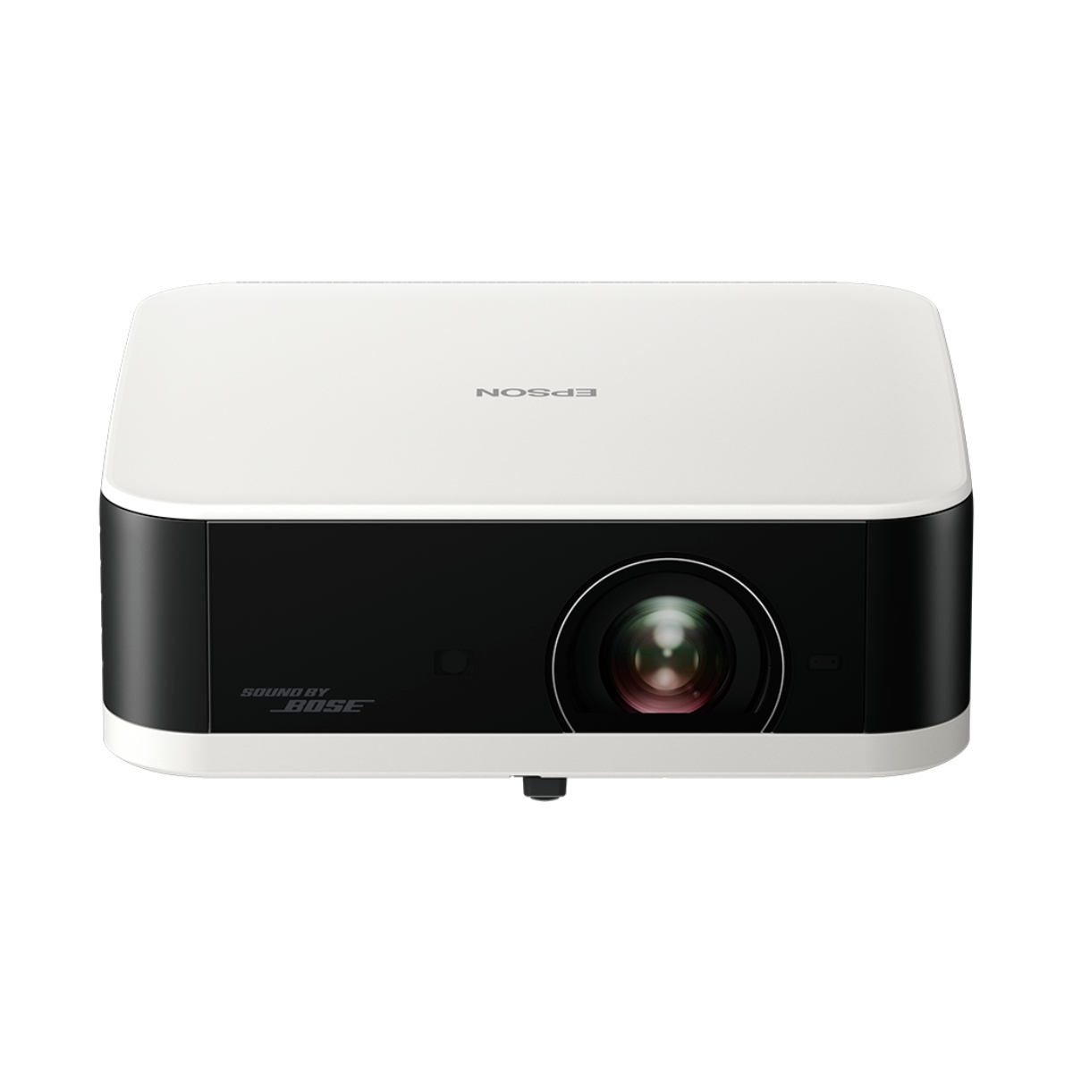Epson EF-61W Lifestudio Pop