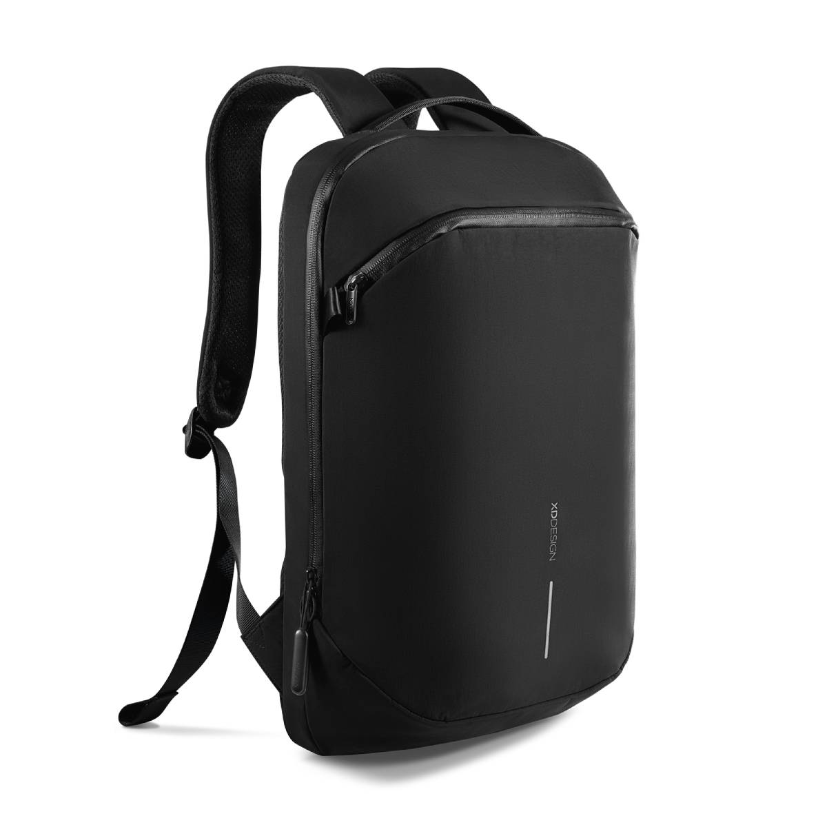 XD Design Bobby Air 16" Black