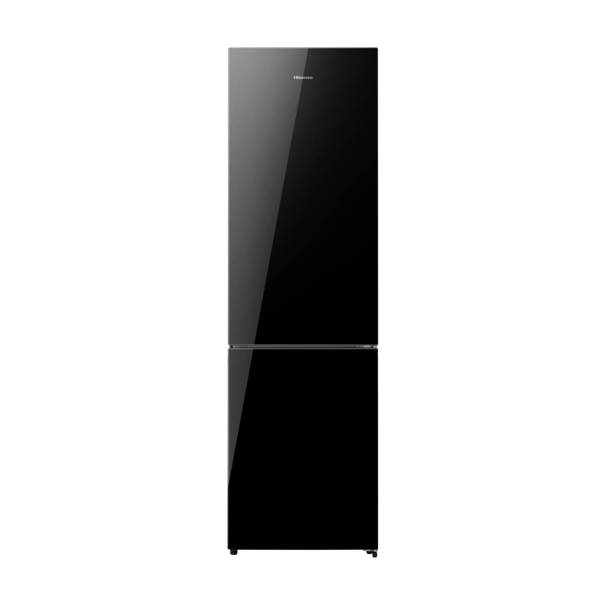 Hisense RB440N4GBD Black