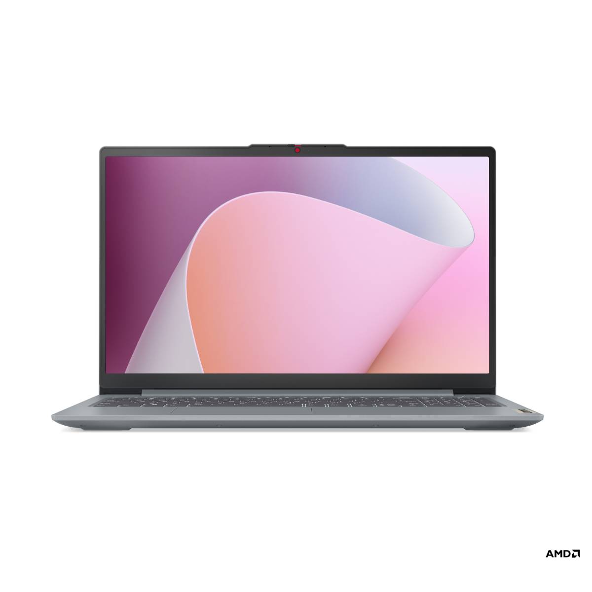 Lenovo IdealPad Slim 3 15ABR8 82XM018LGM arctic Grey