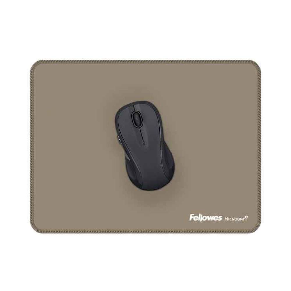 Fellowes Breyta XL Sand