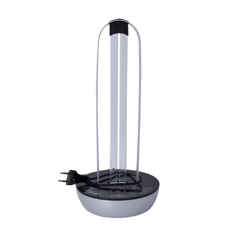 Bihui UVC Light Room Therapy Ultraviolet Sterilization Light